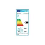 Rosieres RFC31P5874IP - Four vapeur encastrable, classe A, 2400 W – Image 5