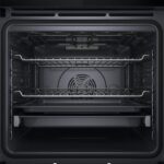 Whirlpool WOI68PT1SXAF - Four encastrable, 73 L, classe A, 3450 W – Image 6