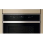 Whirlpool WOI68PT1SXAF - Four encastrable, 73 L, classe A, 3450 W – Image 7