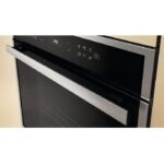 Whirlpool WOI68PT1SXAF - Four encastrable, 73 L, classe A, 3450 W – Image 8