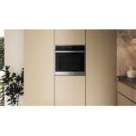Whirlpool WOI68PT1SXAF - Four encastrable, 73 L, classe A, 3450 W – Image 9