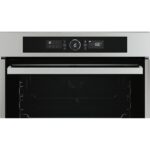 Whirlpool OAKZ97961SPIX - Four encastrable, 73 L, classe A – Image 5