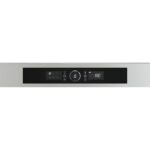 Whirlpool OAKZ97961SPIX - Four encastrable, 73 L, classe A – Image 6