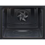 Electrolux Y6POD47WH - Four vapeur encastrable, 72 L, classe A – Image 4