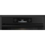 Hisense BI64211EPB - Four encastrable, 77 L, classe A, 3500 W – Image 6