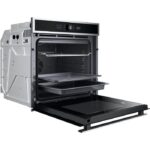 Whirlpool WOI4IS8PM0XAF - Four encastrable, 73 L, classe A, 3450 W – Image 3