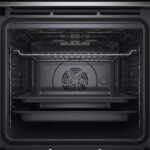Whirlpool WOI4IS8PM0XAF - Four encastrable, 73 L, classe A, 3450 W – Image 5