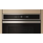 Whirlpool WOI4IS8PM0XAF - Four encastrable, 73 L, classe A, 3450 W – Image 6