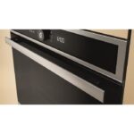 Whirlpool WOI4IS8PM0XAF - Four encastrable, 73 L, classe A, 3450 W – Image 7