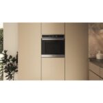 Whirlpool WOI4IS8PM0XAF - Four encastrable, 73 L, classe A, 3450 W – Image 8