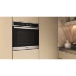 Whirlpool WOI4IS8PM0XAF - Four encastrable, 73 L, classe A, 3450 W – Image 9