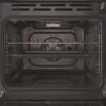 Hotpoint HAO475PB - Four encastrable, 71 L, classe A, 3300 W – Image 3