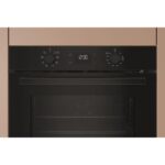 Hotpoint HAO475PB - Four encastrable, 71 L, classe A, 3300 W – Image 7