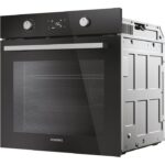 Rosieres RO6 T3B3EYTB - Four encastrable, 78 L, classe A, 3300 W – Image 5