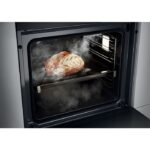 Rosieres RO6 T3B3EYTB - Four encastrable, 78 L, classe A, 3300 W – Image 6