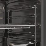 Rosieres RO6 T3B3EYTB - Four encastrable, 78 L, classe A, 3300 W – Image 7