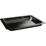 Rosieres RO6 T3B3EYTB - Four encastrable, 78 L, classe A, 3300 W – Image 8