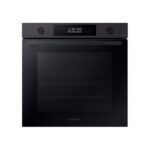 Samsung NV7B4430ZAB - Four encastrable, 76 L, classe A, 3950 W