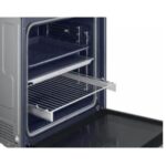 Samsung NV7B4430ZAB - Four encastrable, 76 L, classe A, 3950 W – Image 3