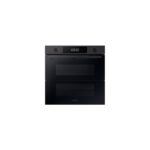Samsung NV7B45502AB - Four encastrable, 76 L, classe A, 3950 W – Image 5
