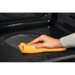 Electrolux EOC6H76X - Four vapeur encastrable – Image 4