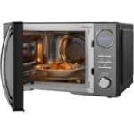 Medion micro onde MD 11493 - Micro-ondes, 23 L, 900 W – Image 2