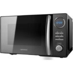 Medion micro onde MD 11493 - Micro-ondes, 23 L, 900 W