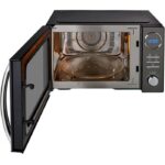 Medion micro onde MD 11493 - Micro-ondes, 23 L, 900 W – Image 3