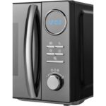 Medion micro onde MD 11493 - Micro-ondes, 23 L, 900 W – Image 5