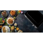 Medion micro onde MD 11493 - Micro-ondes, 23 L, 900 W – Image 6