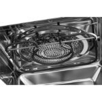 Me Me Me micro onde MEDION MD - Micro-ondes combiné, 20 L, 900 W – Image 8