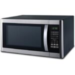Smad multifonction - Micro-ondes combiné, 42 L, 1100 W