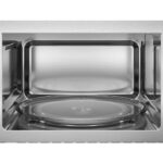 Electrolux LMS4253TBK - Micro-ondes gril encastrable, 25 L, 900 W – Image 4