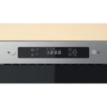 Whirlpool MBNA900X - Micro-ondes encastrable, 22 L, 750 W – Image 5