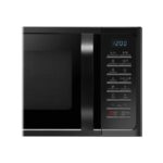 Samsung MC28H5015AK - Micro-ondes combiné pose libre, 28 L, 900 W – Image 2