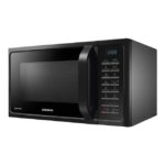 Samsung MC28H5015AK - Micro-ondes combiné pose libre, 28 L, 900 W – Image 3
