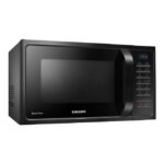 Samsung MC28H5015AK - Micro-ondes combiné pose libre, 28 L, 900 W – Image 5