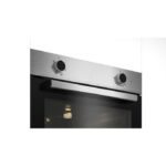 Beko BBIE12000X - Four encastrable, 66 L, classe A, 2400 W – Image 5
