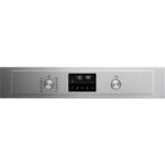 Electrolux COH4P46BX0 - Four encastrable, 65 L, classe A, 2320 W – Image 2