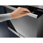 Electrolux COH4P46BX0 - Four encastrable, 65 L, classe A, 2320 W – Image 5