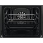 Electrolux COH4P46BX0 - Four encastrable, 65 L, classe A, 2320 W – Image 6