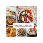 Tefal JM600TE0 - Four à pizza – Image 6