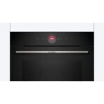 Bosch HBG7741B1 - Four encastrable, 71 L, classe A, 3600 W – Image 3