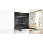 Bosch HBG7741B1 - Four encastrable, 71 L, classe A, 3600 W – Image 5