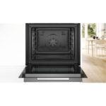 Bosch HBG7741B1 - Four encastrable, 71 L, classe A, 3600 W – Image 6