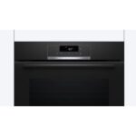 Bosch HQG572BB3F - Four encastrable, 71 L, classe A, 3600 W – Image 7