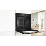 Bosch HQG572BB3F - Four encastrable, 71 L, classe A, 3600 W – Image 8