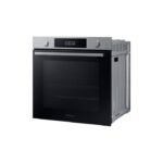 Samsung NV7B4450VAS - Four encastrable, classe A, 3950 W – Image 2