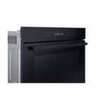 Samsung NV7B4450VAS - Four encastrable, classe A, 3950 W – Image 3