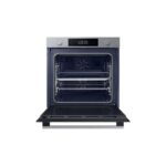 Samsung NV7B4450VAS - Four encastrable, classe A, 3950 W – Image 5
